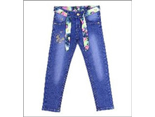 741 ���. - ����� �����., (���), �.116