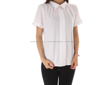 ���\�������: #10247712 ������ 390,00 ���. �������: 50-52, 52-54, 54-56 ������: 65%cotton 35%polyester ������ �������������: ����� ���� ������: 171��. ��������� �� 2 ������