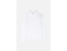 21100280001   Dies        (   ).jpg