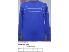 4506-2 �������� ��� ��������� CEGISA - 600 ���