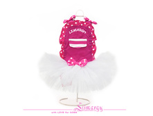 010930-2 �������-����� '�����' ������� ���� 990 ���. ���� �� ����� 693 ���.