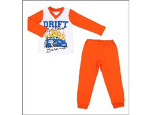 524 ���. - ������ "�������", (�����), �. 98, 104, 110, 116, 122