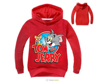 3246627277 200539823.jpg