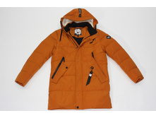 ������ �������� Kiko 822-17( puros poro).jpg