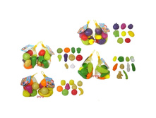 68 ���. - ����� ��������� � �����, �������, 18�10�8��, 4 �������, 6008-1/2/3/4