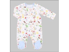 349 ���. - ���������� "�������", (�������), �. 68, 74, 80