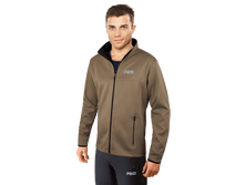 ��������� - ������� T-10235D.png