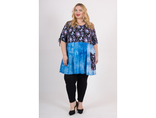 ������ TU002 32 FLW