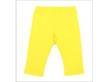 139 ���. - ������ (����), �.110