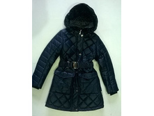 70325 BOOM ������ �/��� �����  2690�.+%