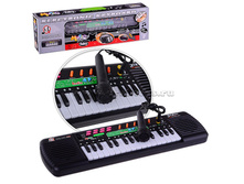 ���\�������: 0885 ���������� MQ-001FM/0885 �� ����������, � ������� 439,46 ���. � �������: ������ 10 �����: Play Smart ������ �������������: ����� ���: 096364