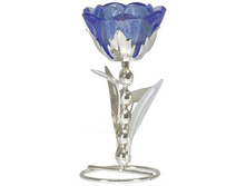 126 ���. - ����������