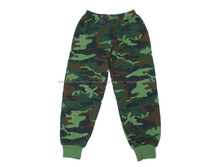 ���\�������: #10258204 ���������� ����� 325,00 ���. ������ ������� � ���������. �������: 5-6���, 3-4���, 4-5���, 6-7 ��� ������: 65%cotton 35%polyester ������ �������������: �����