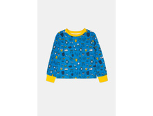 32124280009   Astatine          .jpg