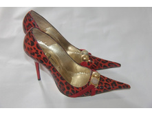 A&S ���. 259����, ���� 399