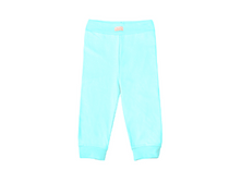 500x500.� 4267 ����2 ��������.png