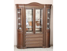 ����� �� 4*29.03 ����*���.jpg