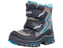 ������� ������ ��������� 1740���. 26, 27, 28, 29, 30