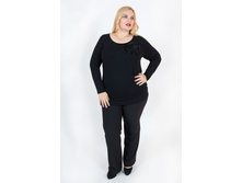 ������ V327.2