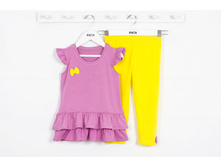 �������� 734 ������-������