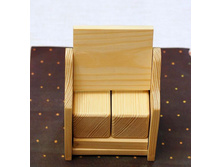 ��������� ��� "������ ���������", 450 ���