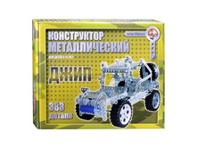 ���\�������: 00955 ����������� "����" 562,10 ���. �����: ������� ����������� ������ �������������: ������ ���: 017165 ������� ��������: 33x27x6�� ���������� � �������: 6