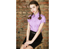 ������ ��� ������� (51).jpg