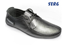 �� 44 ����.����