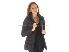 ���\�������: #10260413 ������ 1 430,00 ���. �������: 42-44, 44-46, 46-48, 48-50 ������: 65%cotton 35%polyester ������ �������������: ������ ���� ������: 176��.