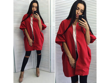�273, 42-46 ������, ������� ��������, 720 �.jpg