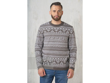 12021 �.�������� (4).JPG