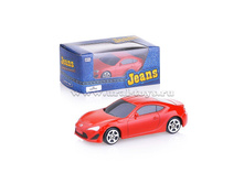 ���\�������: 49416 ������ "TOYOTA 86" Jeans 3'' 110,32 ���. �����: AutoTime ������ �������������: ����� ���: 186037