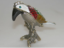 173 ���. - ��������