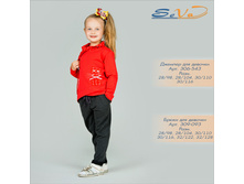 ������� ��� ������� �������: 306-543