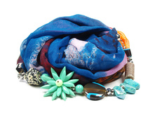 SVB-018A-4 - 650 �..jpg