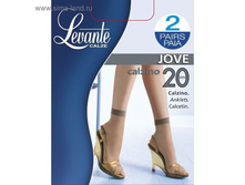 LEVANTE ����� JOVE 20 (2 ����)