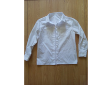 ������� F&F, 7-8 ���