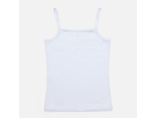 29100411   Brass        .jpg