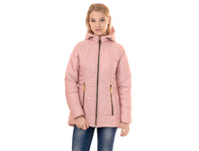 ������ FK123, 2062 ���.