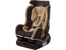 Sco*pe cappuccino2.jpg