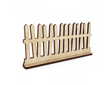 �������� ���-10-0019, 24 p.