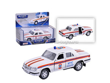 ���\�������: 4303W ������ ���-31105 ��� 1:43 319,41 ���. �����: AutoTime ������ �������������: ����� ���: 023516