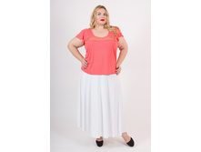 ���� UB174 03 WHN