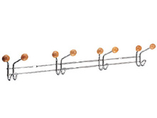 187 ���. - �������, 12 �������