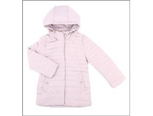 1969 ���. - ������ (�����), �.116, 122, 128, 134, 140