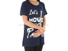 ���\�������: #10245630 �������� 224,00 ���. �������: 50-52, 52-54, 54-56, 56-58 ������: 65%cotton 35%polyester ���� ������: 171��. ��������� �� 2 ������