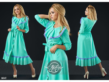 ������ - 16547, 892 ���. (372 ���.)