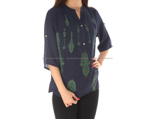 ���\�������: #10247635 ������� 585,00 ���. �������: 46-48, 48-50, 50-52, 52-54, 54-56 ������: 65%cotton 35%polyester ������ �������������: �������� ���� ������: 171��. ��������� �� 2 ������