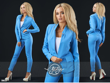 ������ - 16633, 1065 ���. (444 ���.)