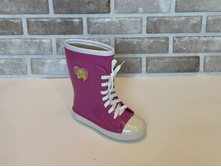 580� �������. ��� 3-8017 ������ 24,